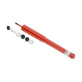 Acquista Ammortizzatore da KONI 8040-1106SPORT a buon mercato per soli 169,43 €