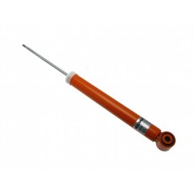 Acquista Ammortizzatore da KONI 8041-1357SPORT a buon mercato per soli 198,61 €