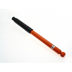 Compre Amortecedor da KONI 8050-1030 a um preço baixo por 75,25 €