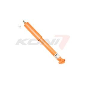 Acquista Ammortizzatore da KONI 8050-1099 a buon mercato per soli 97,86 €