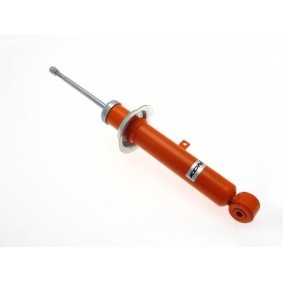 Achetez des Amortisseur KONI 8050-1115 à prix pour 124,09 €