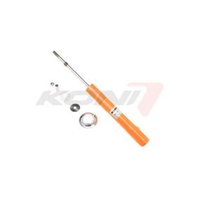 Acquista Ammortizzatore da KONI 8050-1119 a buon mercato per soli 118,48 €