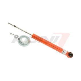 Acquista Ammortizzatore da KONI 8050-1120 a buon mercato per soli 73,54 €
