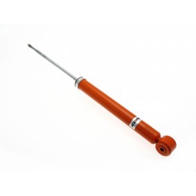 Compre Amortecedor da KONI 8050-1123 a um preço baixo por 95,09 €