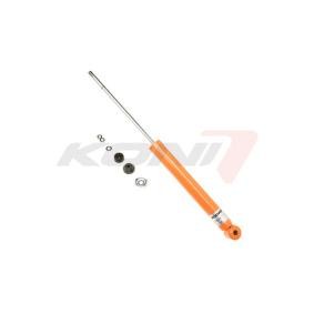 Compre Amortecedor da KONI 8050-1139 a um preço baixo por 103,67 €