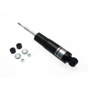 Comprar Amortiguador de KONI 82-1019 a bajo precio de 186,96 €