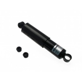 Comprar Amortiguador de KONI 82-1027 a bajo precio de 290,14 €