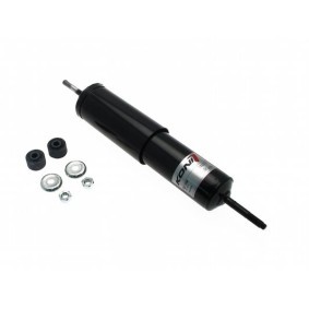 Comprar Amortiguador de KONI 82-1044 a bajo precio de 204,06 €