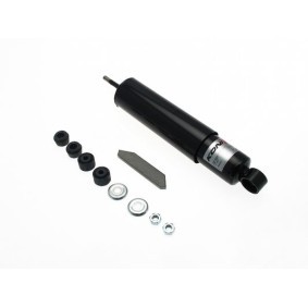 Comprar Amortiguador de KONI 82-1081 a bajo precio de 215,34 €