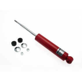 Acquista Ammortizzatore da KONI 82-1518 a buon mercato per soli 127,71 €