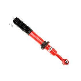 Compre Amortecedor da KONI 82-2372 a um preço baixo por 186,38 €