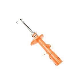 Compre Amortecedor da KONI 8241-1097SPORT a um preço baixo por 208,26 €
