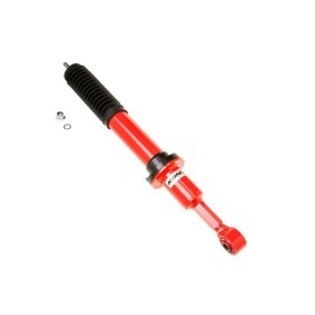 Compre Amortecedores de KONI online para G Cabriolet a preços moderados