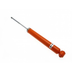 Comprar Amortiguador de KONI 8250-1003 a bajo precio de 97,32 €
