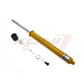 Compre Amortecedor da KONI 8610-1440SPORT a um preço baixo por 231,40 €