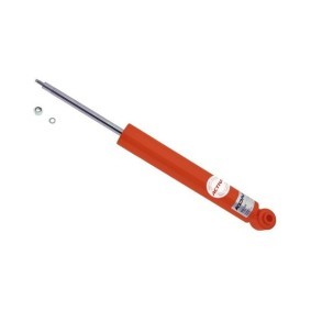 Compre Amortecedor da KONI 8641-1439SPORT a um preço baixo por 204,84 €