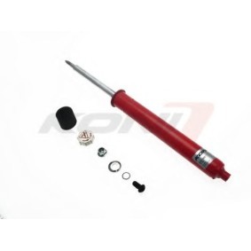 Acquista Ammortizzatore da KONI 8641-1550 a buon mercato per soli 338,93 €