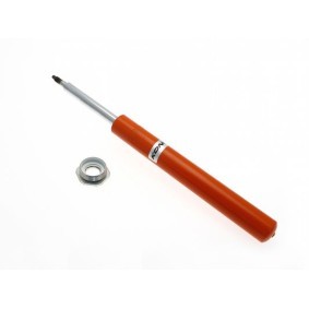 Compre Amortecedor da KONI 8650-1006 a um preço baixo por 69,33 €