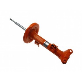 Acquista Ammortizzatore da KONI 8741-1394SPORT a buon mercato per soli 194,45 €