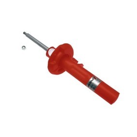 Comprar Amortiguador de KONI 8741-1535RSPORT a bajo precio de 255,44 €