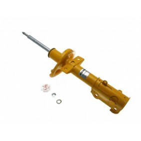 Comprar Amortiguador de KONI 8741-1549SPORT a bajo precio de 390,52 €
