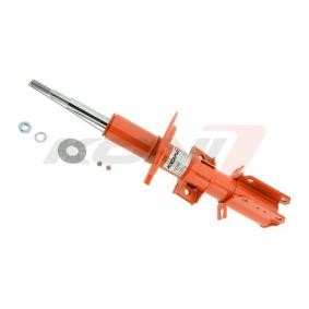 Acquista Ammortizzatore da KONI 8750-1060 a buon mercato per soli 147,71 €