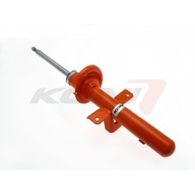 Acquista Ammortizzatore da KONI 8750-1080 a buon mercato per soli 152,50 €