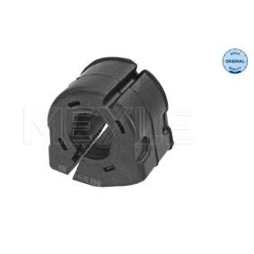 Compre Apoio, barra estabilizadora da MEYLE 11-14 615 0028 a um preço baixo por 7,35 €