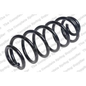 Fahrwerksfeder 4226160 von LESJÖFORS günstig für 50,64 € online kaufen