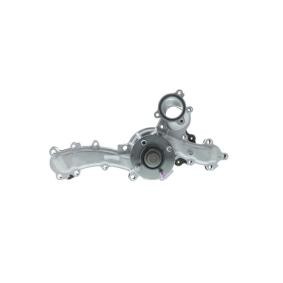 Compre Bomba de água de AISIN online para FJ CRUISER (GSJ1_) a preços moderados