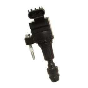 Zündspule 134059 von HITACHI günstig für 67,05 € online kaufen