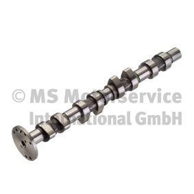 Comprar Árbol de levas de KOLBENSCHMIDT 50006376 a bajo precio de 171,61 €