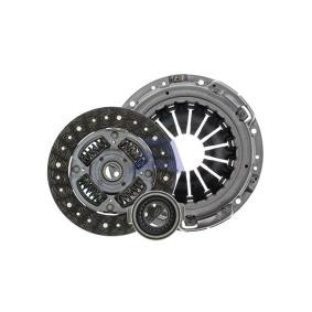 Kupplungssatz KF-039 von AISIN günstig für 613,07 € online kaufen