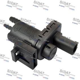Compre Transductor de presión de SIDAT online para AVEO Sedán (T300) a precios moderados