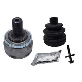 Gelenksatz, Antriebswelle 51010 von BUGIAD günstig für 46,77 € online kaufen