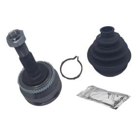 Gelenksatz, Antriebswelle 51072 von BUGIAD günstig für 16,91 € online kaufen