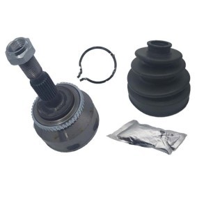 Gelenksatz, Antriebswelle 51108 von BUGIAD günstig für 28,26 € online kaufen
