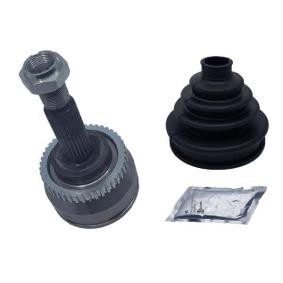 Gelenksatz, Antriebswelle 51573 von BUGIAD günstig für 23,65 € online kaufen