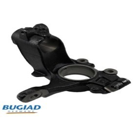 Compre Embraiagem, ventilador do radiador da BUGIAD BFC007 a um preço baixo por 77,14 €
