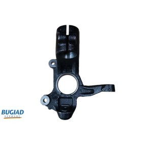 Compre Embraiagem, ventilador do radiador da BUGIAD BFC010 a um preço baixo por 75,93 €