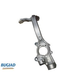 Kjøp Clutch, kjølevifte av BUGIAD BFC027 til den lave prisen 1077,00 NOK