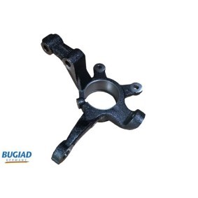 Compre Embraiagem, ventilador do radiador da BUGIAD BFC029 a um preço baixo por 78,35 €
