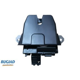 Compre Embraiagem, ventilador do radiador da BUGIAD BFC041 a um preço baixo por 89,50 €
