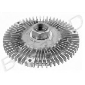Compre Embraiagem, ventilador do radiador da BUGIAD BFC106 a um preço baixo por 78,09 €