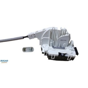Heckklappendämpfer BGS10478 von BUGIAD günstig für 11,30 € online kaufen