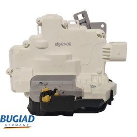 Heckklappendämpfer BGS10499 von BUGIAD günstig für 13,82 € online kaufen