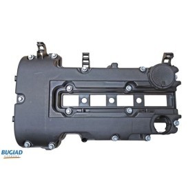 Achetez des Vérin de capot BUGIAD BGS10768 à prix pour 12,04 €