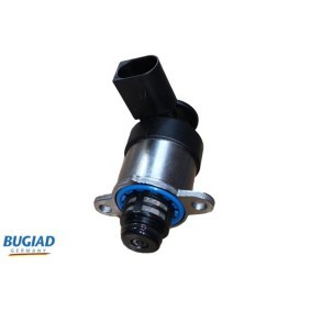 Heckklappendämpfer BGS10837 von BUGIAD günstig für 18,09 € online kaufen