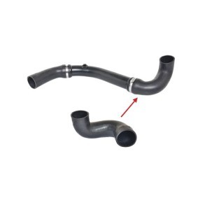 Heckklappendämpfer BGS10928 von BUGIAD günstig für 11,30 € online kaufen