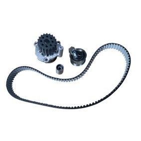 Achetez des Vérin de capot BUGIAD BGS11025 à prix pour 23,52 €